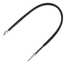 Compteur pour Ducati