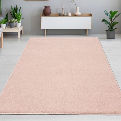 Modern tapis carpette salon - modern,