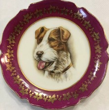 Coupelle Limoges France -