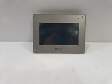 Pro-face GP-4402ww 7'' Touch Screen HMI Panel (PFXGP4402WADW)