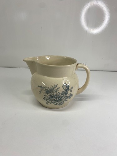 Cruche pichet villeroy - ou,