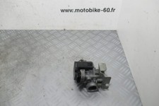 Papillon Honda Vision 50