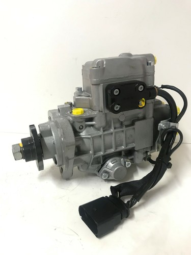 Pompe injection diesel - pompe, d'injection
