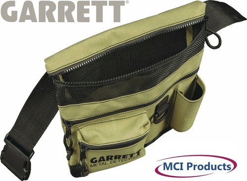Garrett all terrain metal - garrett,