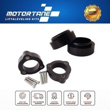 Kit Levage pour TOYOTA SEQUOIA