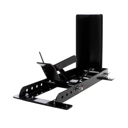 Bloque roue avant moto - ,