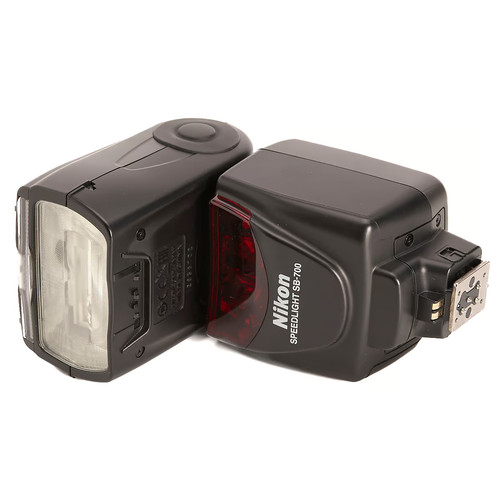 Flash électronique nikon - électronique,