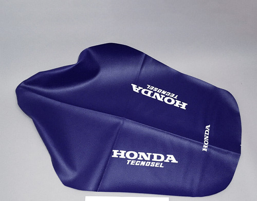 Honda 125 97 cr - honda,