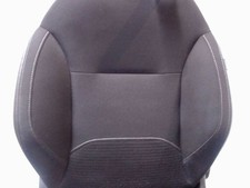 🇫🇷 SIEGE AVANT GAUCHE