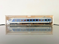 FLEISCHMANN 5175 -  H0 -