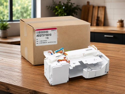 Aeq73110210 genuine oem - lg,