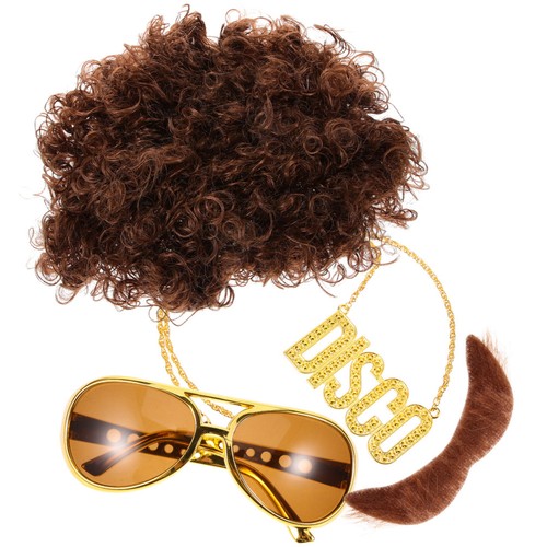 Accessoires déguisements - de,