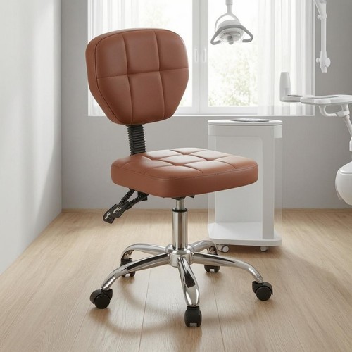 Chaise salon roulante - de,