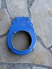 Support Carter Lanceur débroussailleuse Kawasaki KT Ou AC A Identifié ???!!!