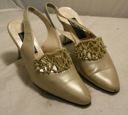 Renee chaussures femme - femme, ~