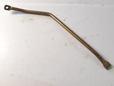 tringle de direction de