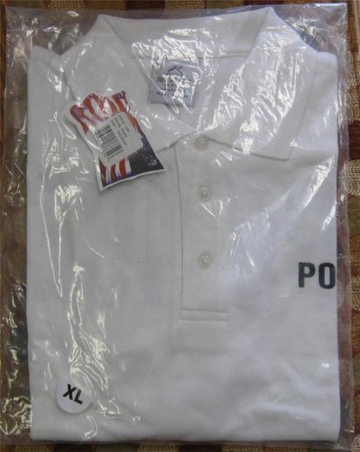 New 100 cotton - new, 100%