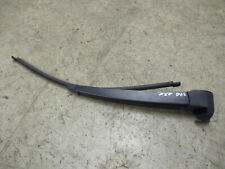 Rear window wiper VW Golf 4 5 Passat 3B 3BG rear wiper wiper arm 6Q6955707B