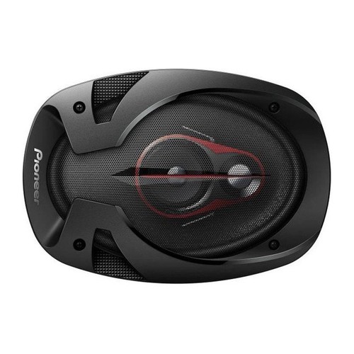 Pioneer haut parleur - parleur, ts-r6951s