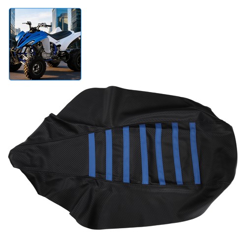 Housse siège atv - de, pour