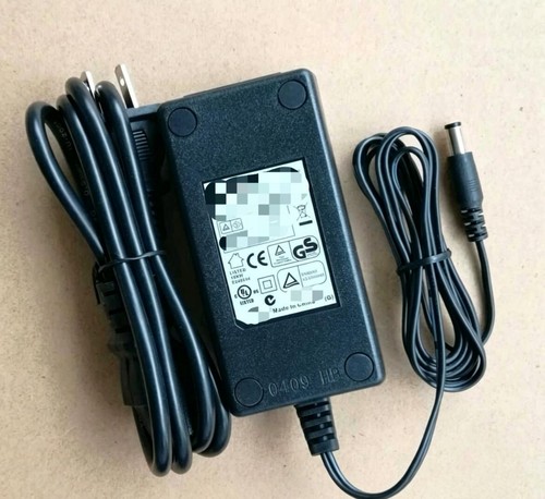 Adaptateur secteur chargeur - adaptateur,