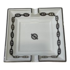 Hermes Paris Change Tray