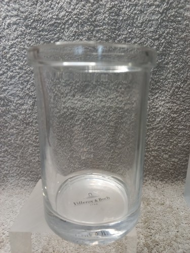 Pot ancien villeroy - ancien,