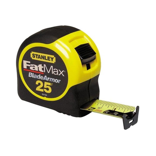 Stanley 725 thr - stanley, fatmax