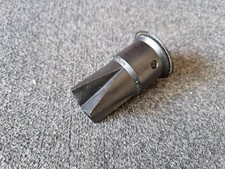 VW GOLF JETTA CADDY MK1 CABRIO