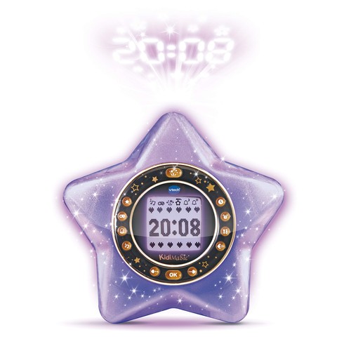 Kidimagic starlight violet - kidimagic,