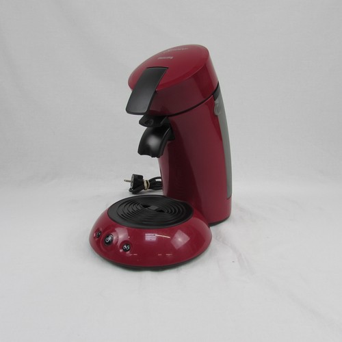 Philips senseo hd7817 - philips,