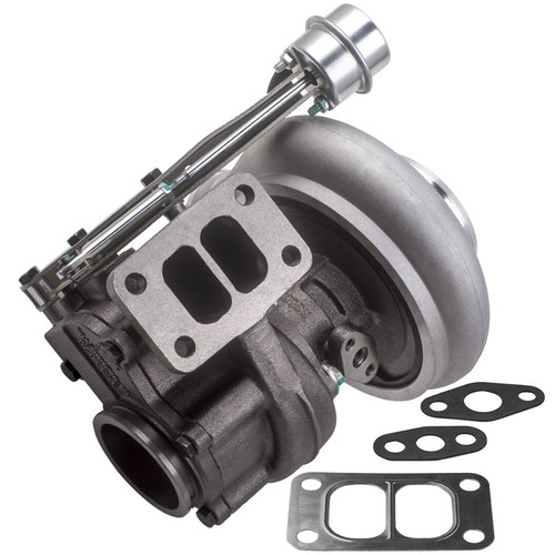 Hx35 turbo turbocharger for - turbo,