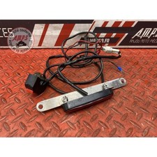 Feux pluie Honda CBR 1000 RR-R