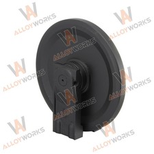 #RA025-21302 Front Idler Wheel