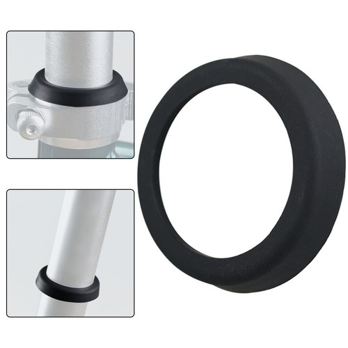 Housse étanche silicone - housse,