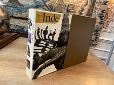 C.Sivaramamurti : l'Art en