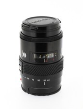 MINOLTA AF 35-105 mm 3.5 (22)