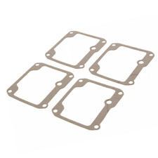 Joints de cuve de carburateur