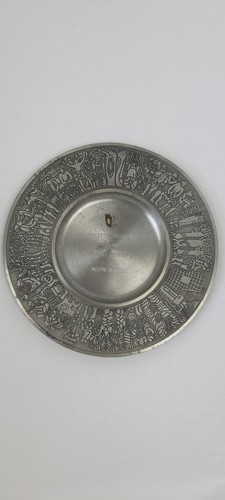 Plaque commémorative selangor - commémorative,