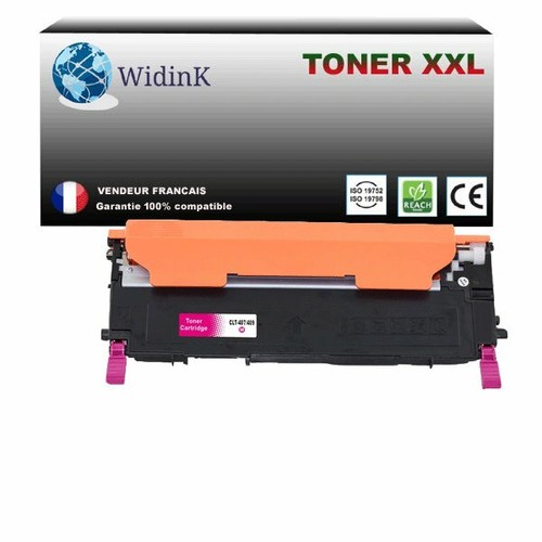 Toner compatible samsung - toner,