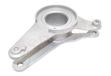 Used BMW E36 318tds M41 E39 525tds M51 Belt Pulley Bracket 11287786259