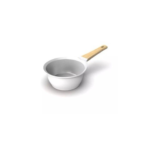 Cookut casserole polaire - cookut,