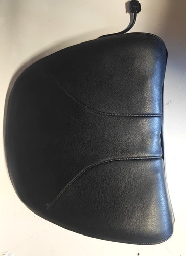 Dos dosseret selle top - , case