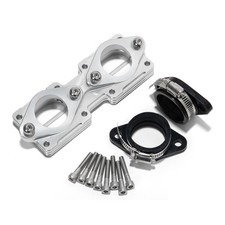 38-41mm Kit de collecteurs