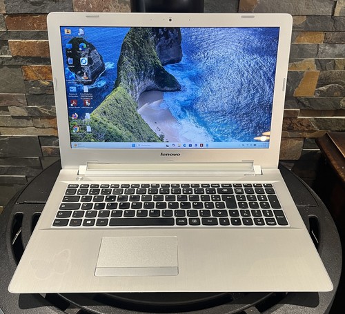 Ordinateur portable lenovo - ordinateur,
