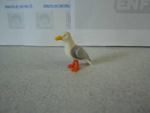 Playmobil city life fun animal - playmobil,