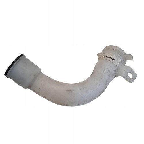 Daewoo 96318300 matiz bac - daewoo,