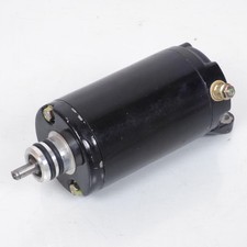 Démarreur Parts Unlimited