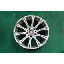 jantes BMW SERIE 3 E90 E91 05