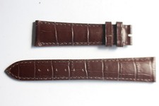 PATEK PHILIPPE Bracelet montre